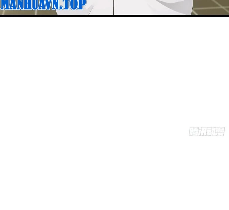 Tu Tiên Trở Về Tại Vườn Trường - Phần 2 Chapter 138 - Trang 2
