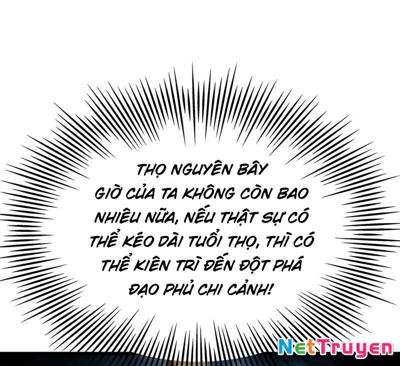 Tu Tiên Trở Về Tại Vườn Trường - Phần 2 Chapter 138 - Trang 2