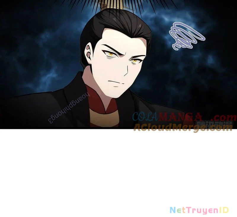 Tu Tiên Trở Về Tại Vườn Trường - Phần 2 Chapter 138 - Trang 2