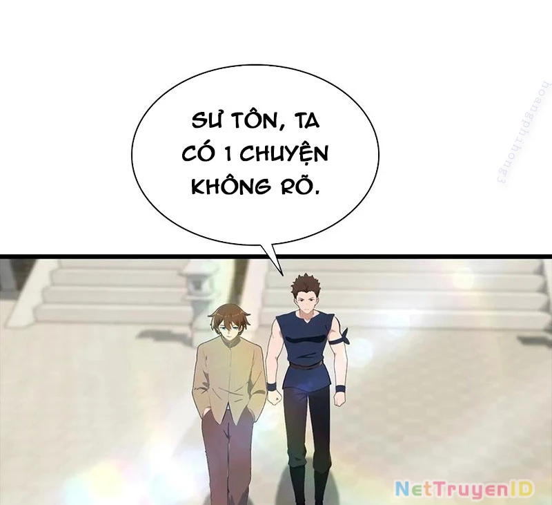 Tu Tiên Trở Về Tại Vườn Trường - Phần 2 Chapter 138 - Trang 2