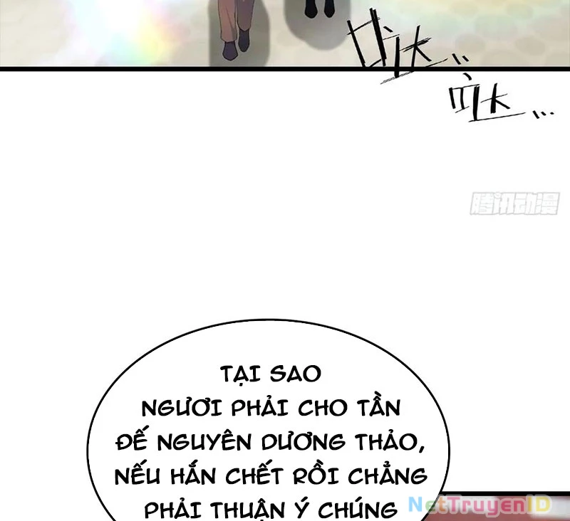 Tu Tiên Trở Về Tại Vườn Trường - Phần 2 Chapter 138 - Trang 2