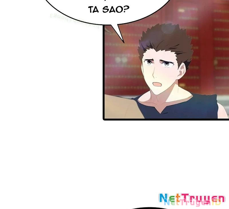 Tu Tiên Trở Về Tại Vườn Trường - Phần 2 Chapter 138 - Trang 2