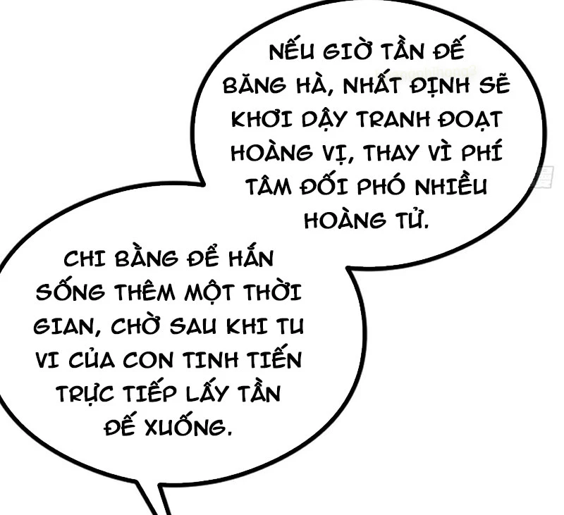 Tu Tiên Trở Về Tại Vườn Trường - Phần 2 Chapter 138 - Trang 2