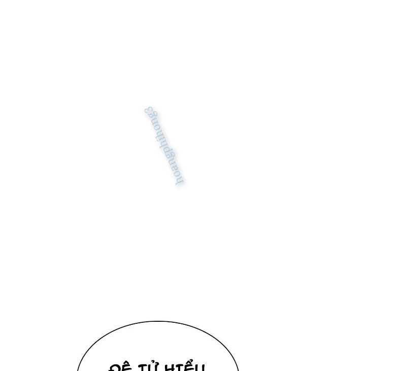 Tu Tiên Trở Về Tại Vườn Trường - Phần 2 Chapter 138 - Trang 2