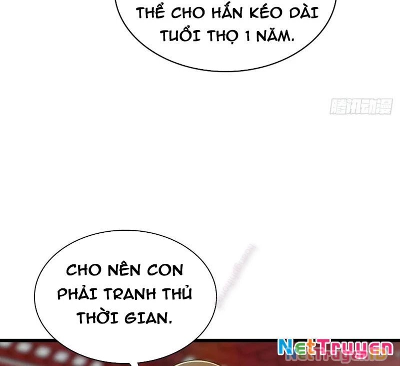 Tu Tiên Trở Về Tại Vườn Trường - Phần 2 Chapter 138 - Trang 2