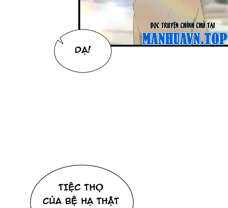 Tu Tiên Trở Về Tại Vườn Trường - Phần 2 Chapter 138 - Trang 2