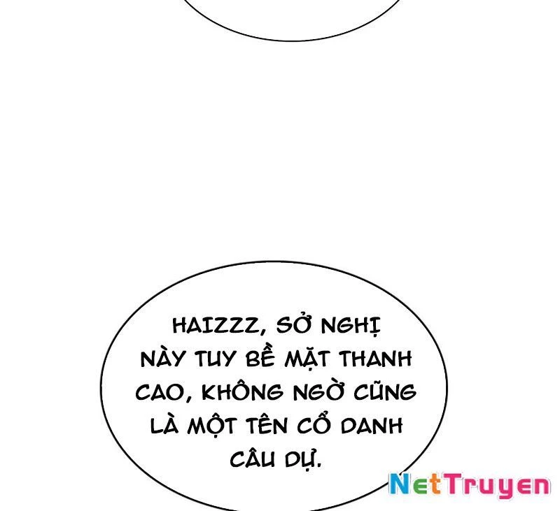 Tu Tiên Trở Về Tại Vườn Trường - Phần 2 Chapter 138 - Trang 2