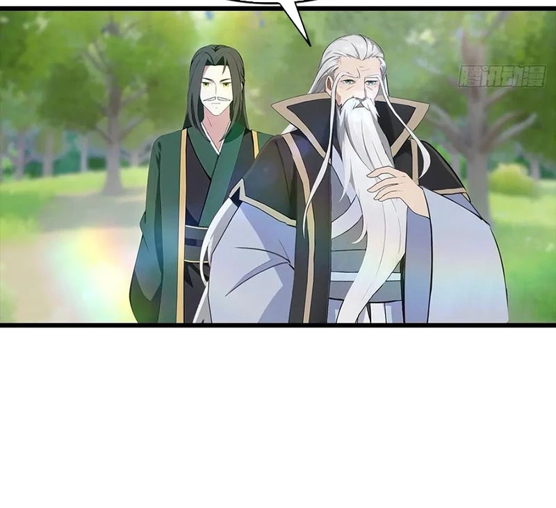 Tu Tiên Trở Về Tại Vườn Trường - Phần 2 Chapter 138 - Trang 2