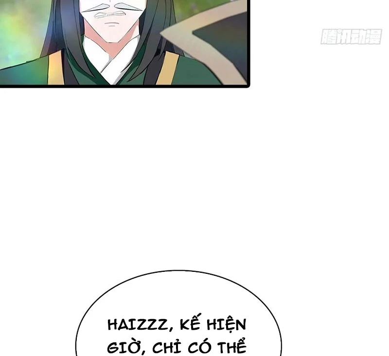 Tu Tiên Trở Về Tại Vườn Trường - Phần 2 Chapter 138 - Trang 2