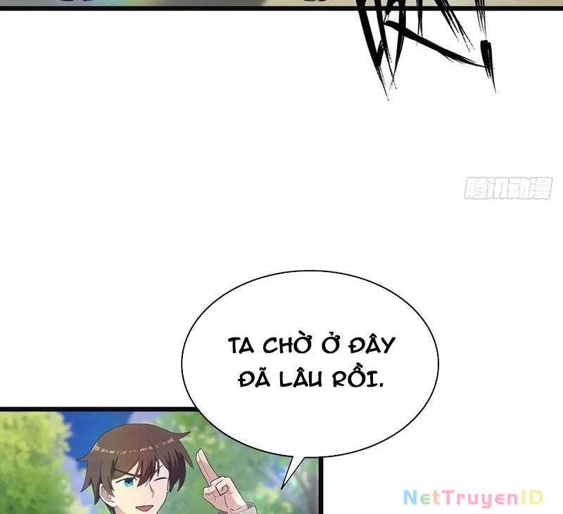 Tu Tiên Trở Về Tại Vườn Trường - Phần 2 Chapter 138 - Trang 2