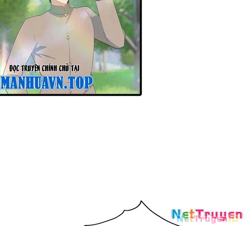 Tu Tiên Trở Về Tại Vườn Trường - Phần 2 Chapter 138 - Trang 2