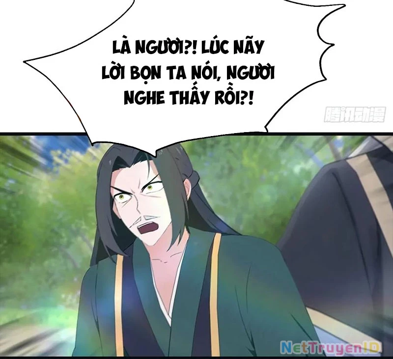 Tu Tiên Trở Về Tại Vườn Trường - Phần 2 Chapter 138 - Trang 2