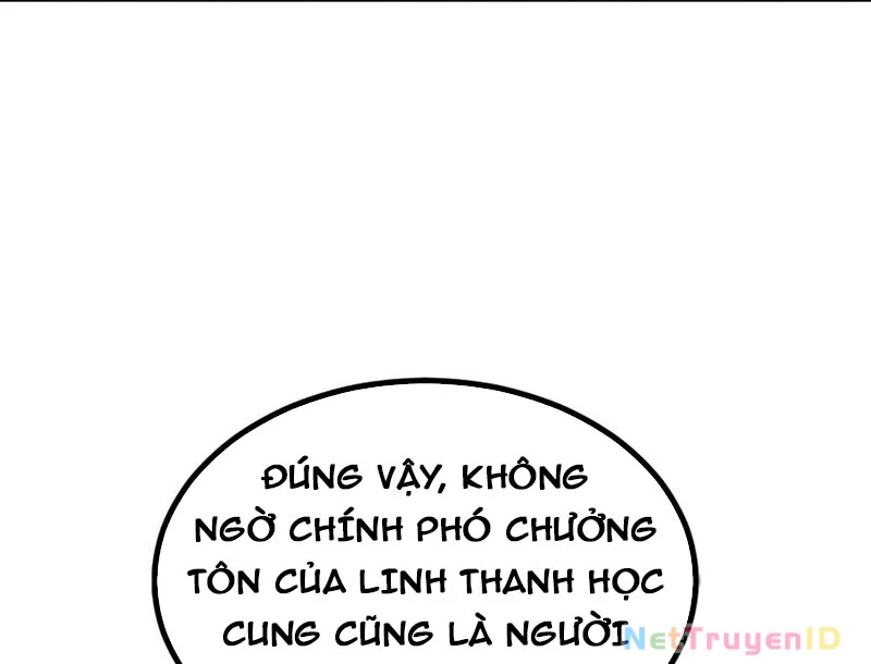 Tu Tiên Trở Về Tại Vườn Trường - Phần 2 Chapter 138 - Trang 2
