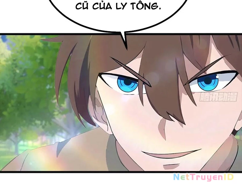 Tu Tiên Trở Về Tại Vườn Trường - Phần 2 Chapter 138 - Trang 2