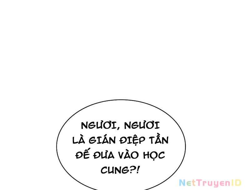 Tu Tiên Trở Về Tại Vườn Trường - Phần 2 Chapter 138 - Trang 2
