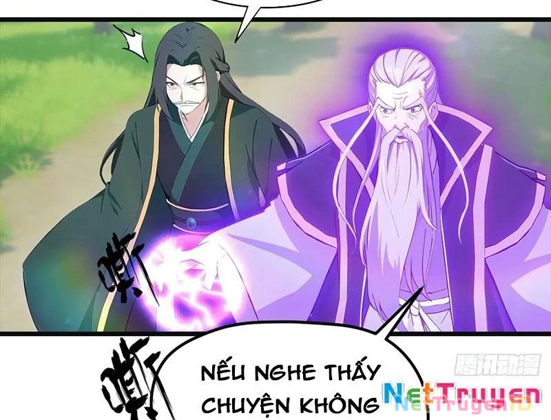 Tu Tiên Trở Về Tại Vườn Trường - Phần 2 Chapter 138 - Trang 2