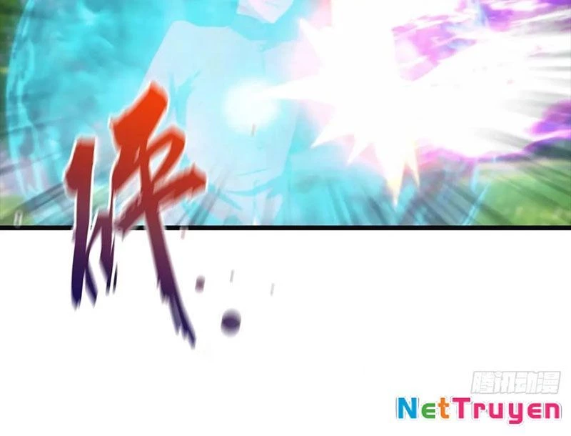 Tu Tiên Trở Về Tại Vườn Trường - Phần 2 Chapter 138 - Trang 2