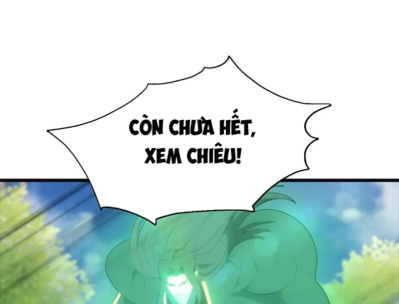 Tu Tiên Trở Về Tại Vườn Trường - Phần 2 Chapter 138 - Trang 2