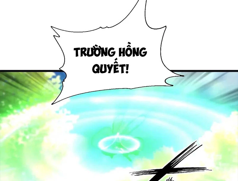 Tu Tiên Trở Về Tại Vườn Trường - Phần 2 Chapter 138 - Trang 2