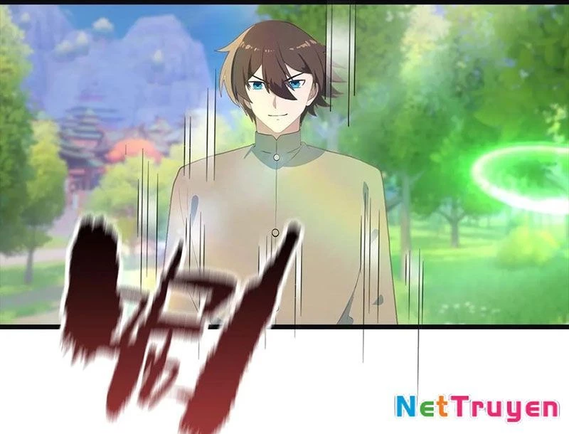 Tu Tiên Trở Về Tại Vườn Trường - Phần 2 Chapter 138 - Trang 2