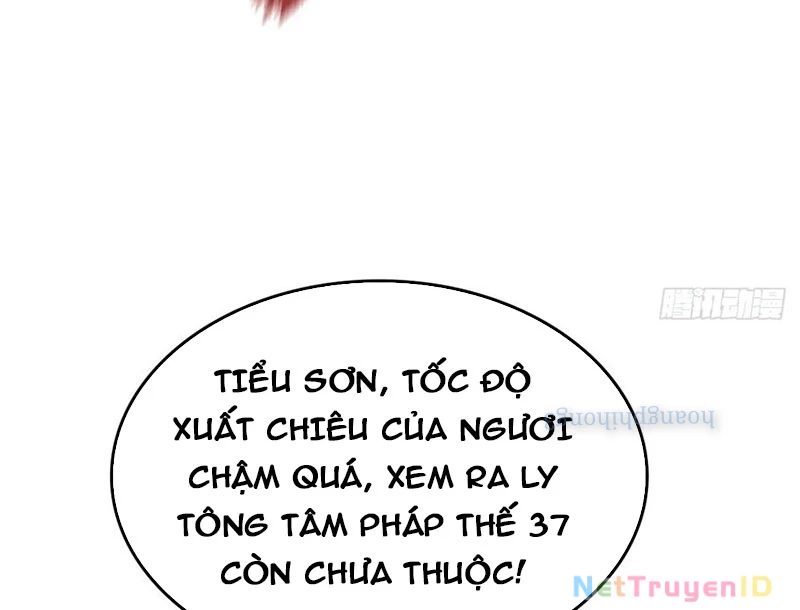 Tu Tiên Trở Về Tại Vườn Trường - Phần 2 Chapter 138 - Trang 2