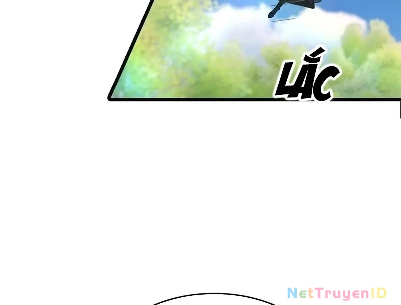 Tu Tiên Trở Về Tại Vườn Trường - Phần 2 Chapter 138 - Trang 2