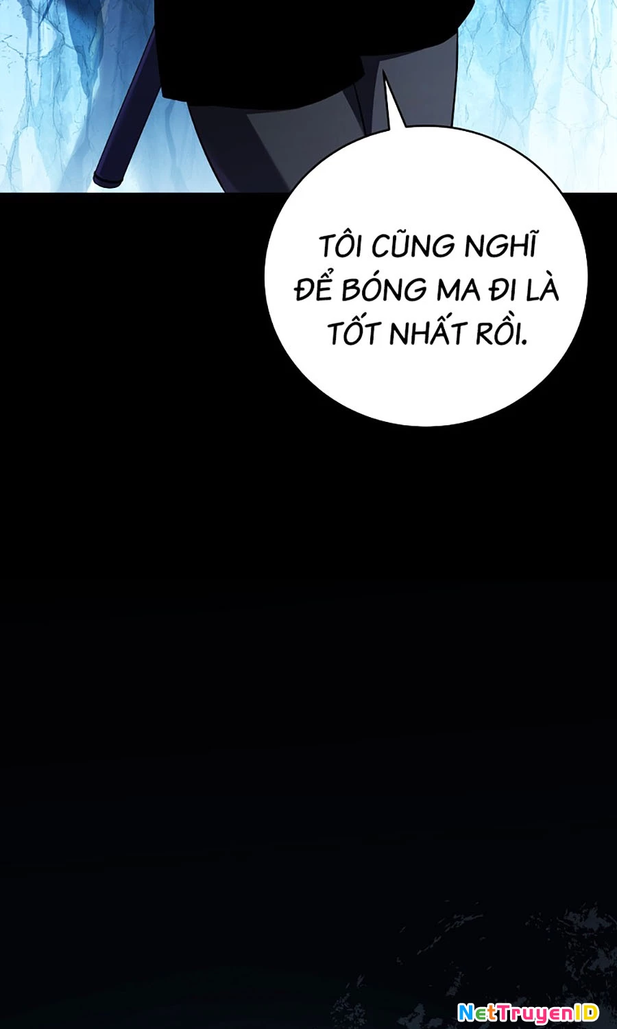 Sự Trở Lại Của Người Chơi Bị Đóng Băng Chapter 158 - Trang 4