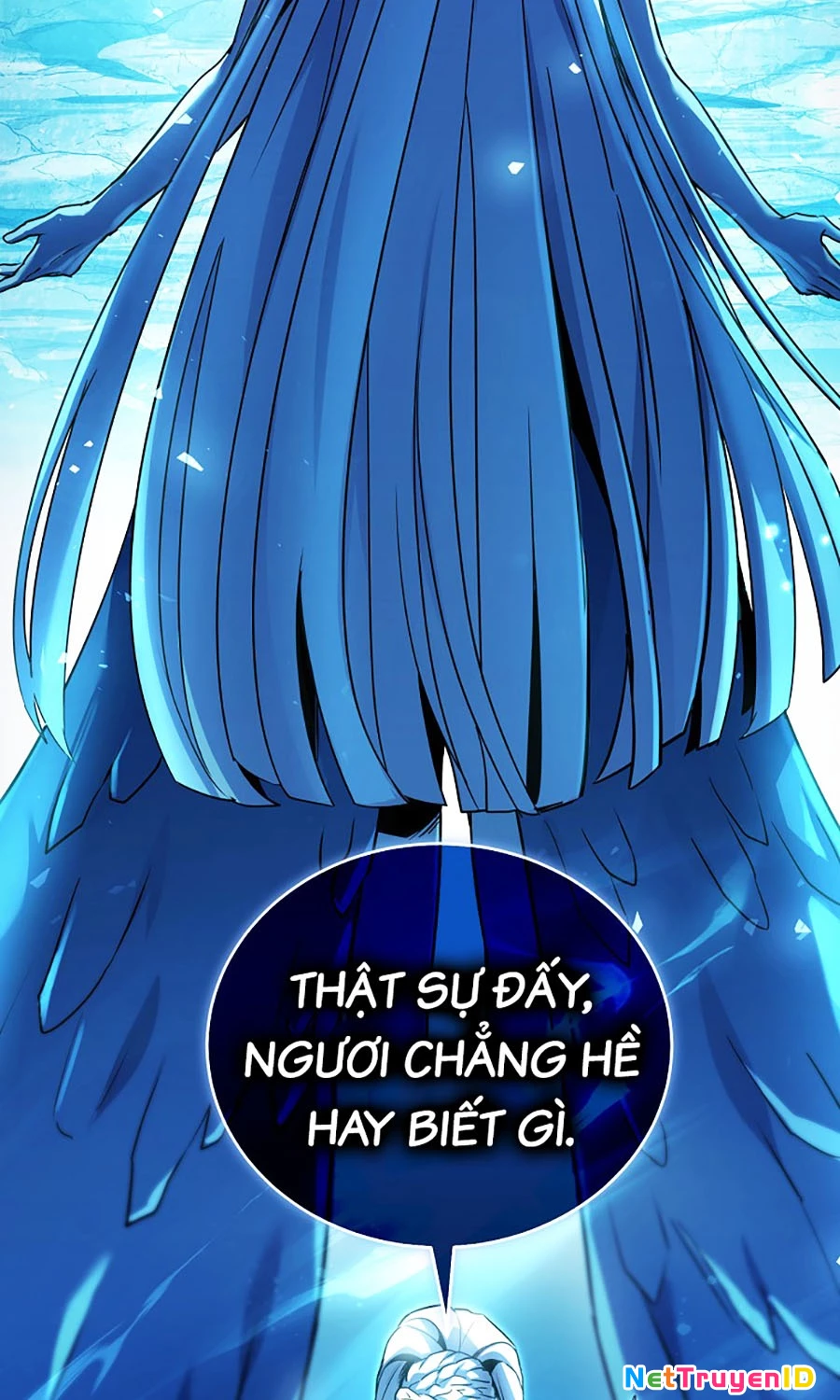 Sự Trở Lại Của Người Chơi Bị Đóng Băng Chapter 158 - Trang 4