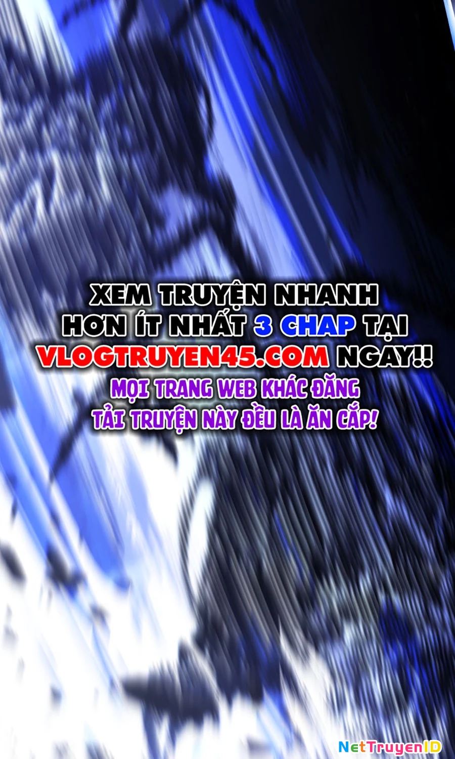Sự Trở Lại Của Người Chơi Bị Đóng Băng Chapter 158 - Trang 4