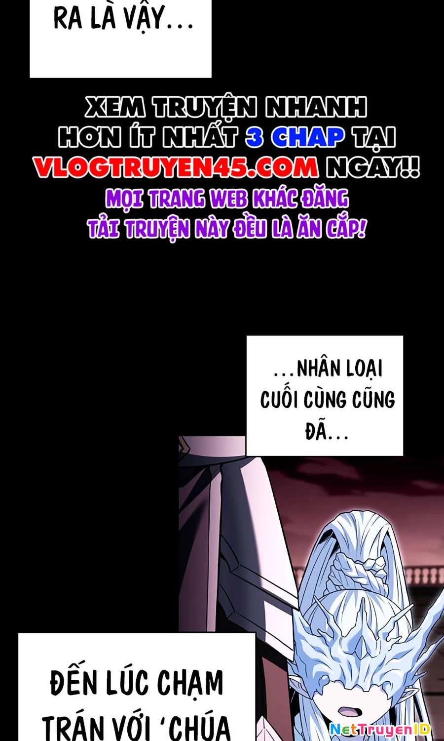 Sự Trở Lại Của Người Chơi Bị Đóng Băng Chapter 158 - Trang 4