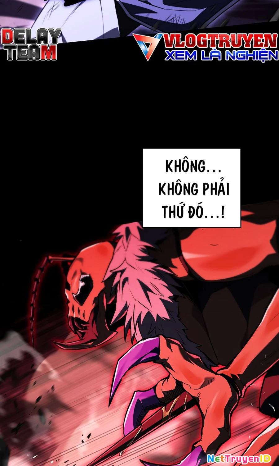 Sự Trở Lại Của Người Chơi Bị Đóng Băng Chapter 158 - Trang 4