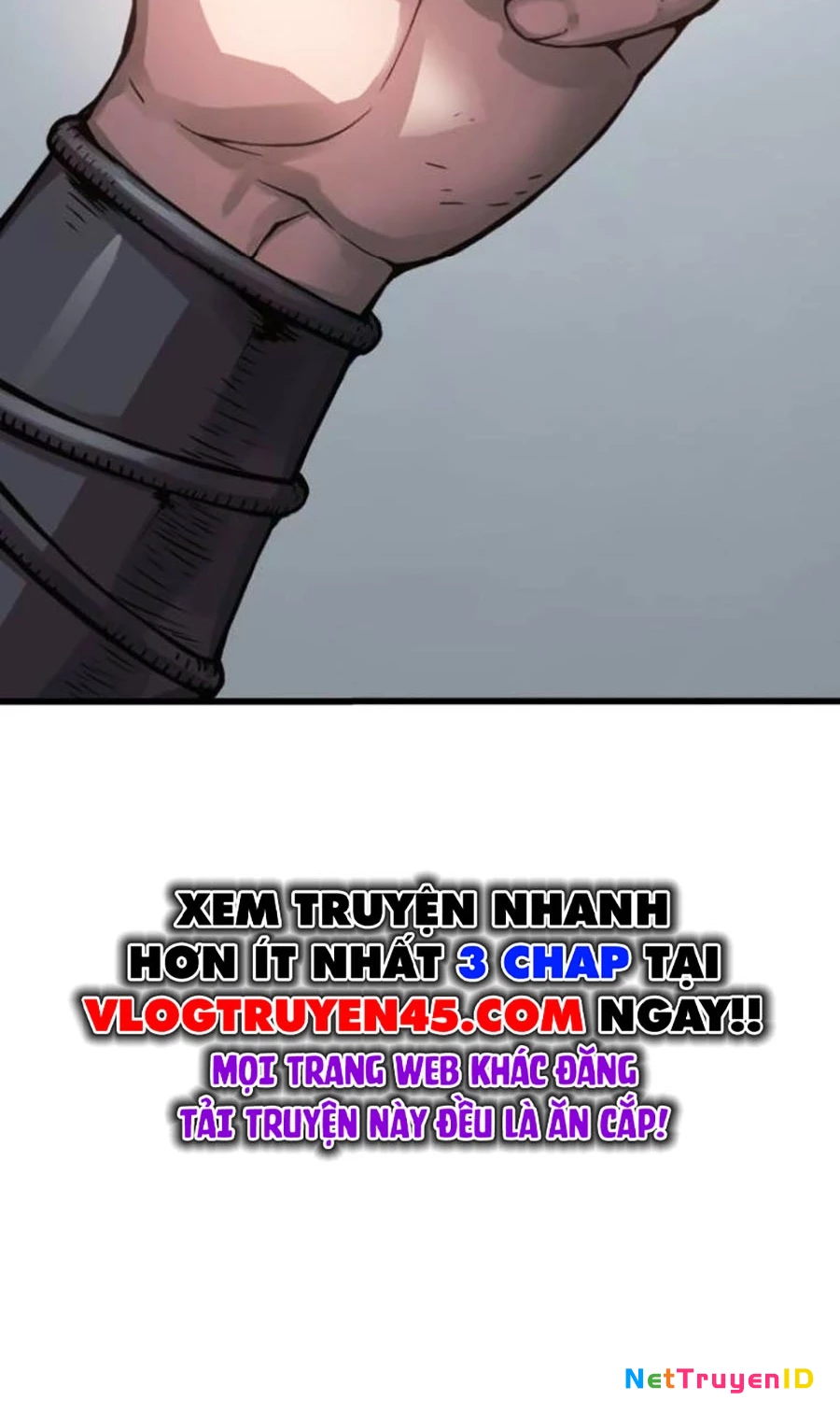 Quái Lực Loạn Thần Chapter 64 - Next Chapter 65