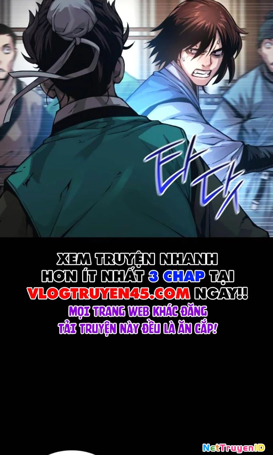Quái Lực Loạn Thần Chapter 64 - Next Chapter 65