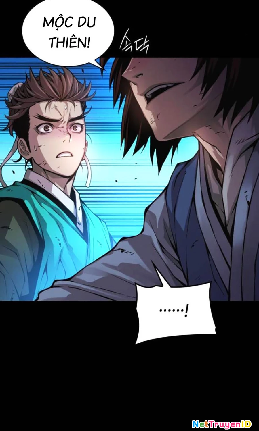 Quái Lực Loạn Thần Chapter 64 - Next Chapter 65
