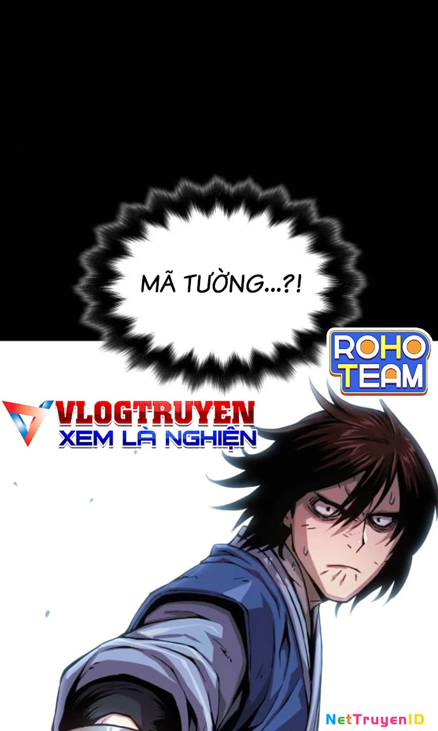 Quái Lực Loạn Thần Chapter 64 - Next Chapter 65