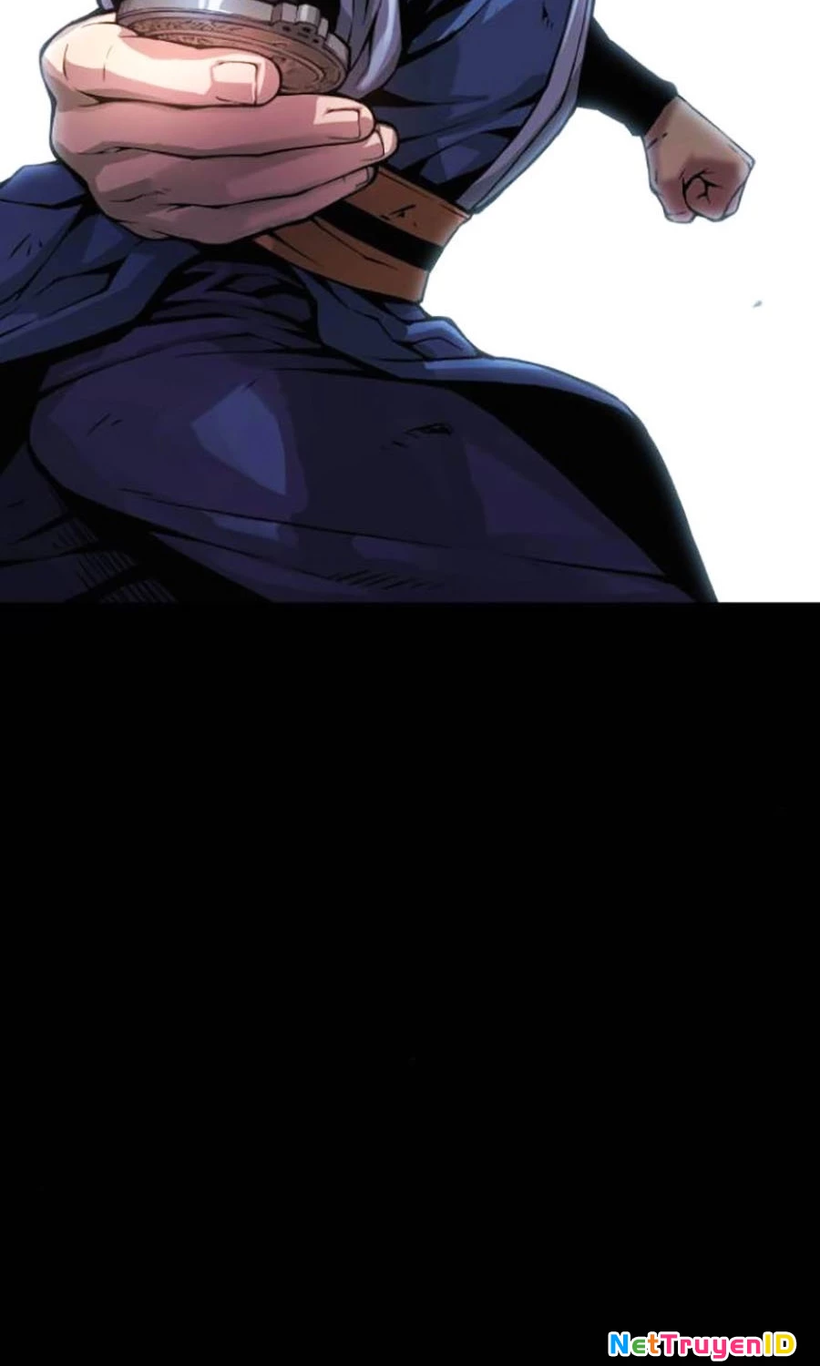 Quái Lực Loạn Thần Chapter 64 - Next Chapter 65