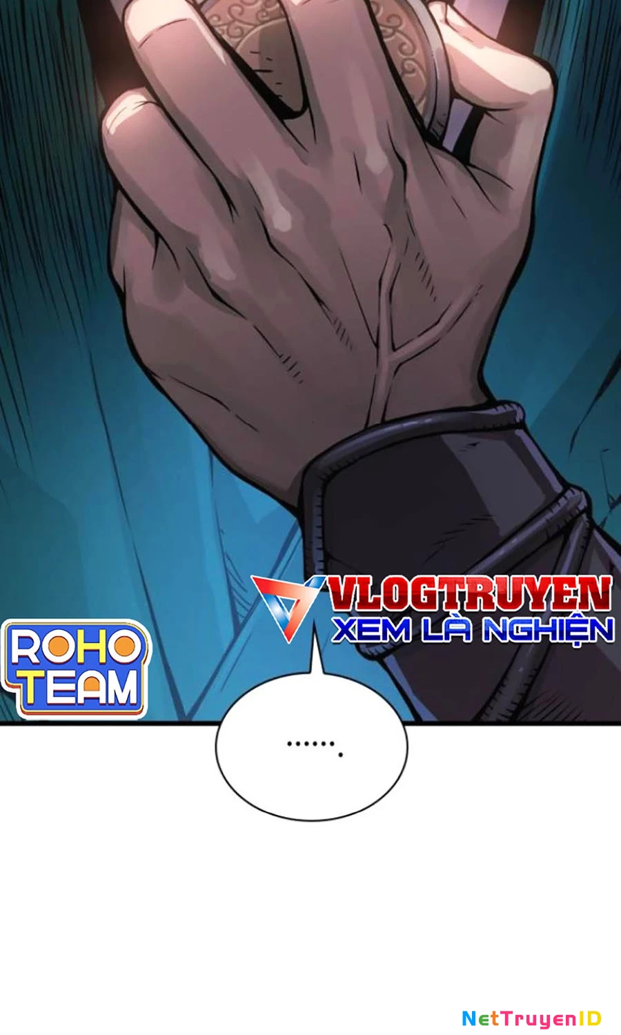 Quái Lực Loạn Thần Chapter 64 - Next Chapter 65