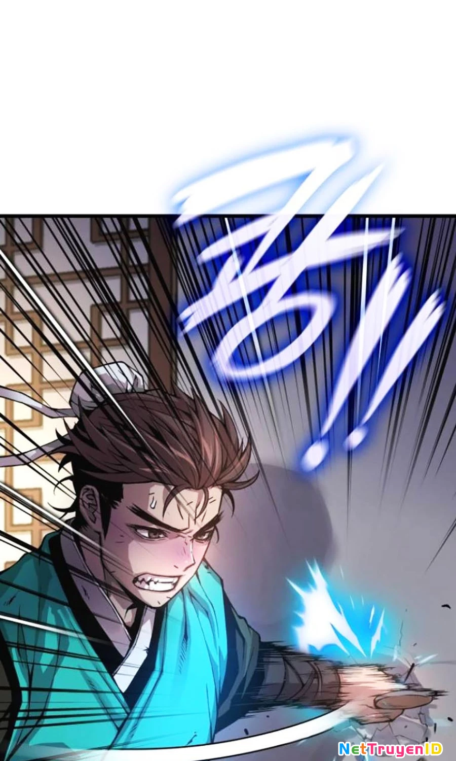 Quái Lực Loạn Thần Chapter 64 - Next Chapter 65