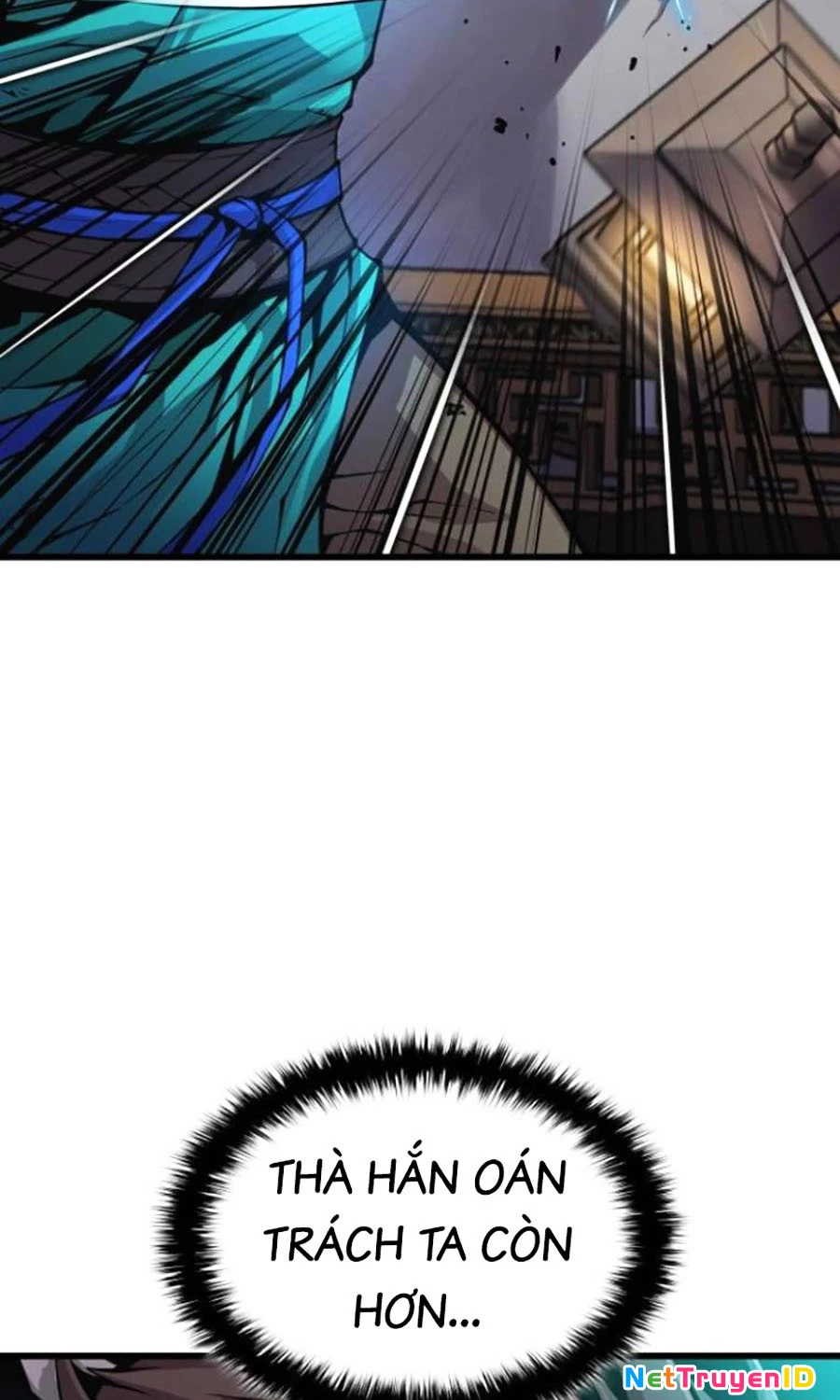Quái Lực Loạn Thần Chapter 64 - Next Chapter 65