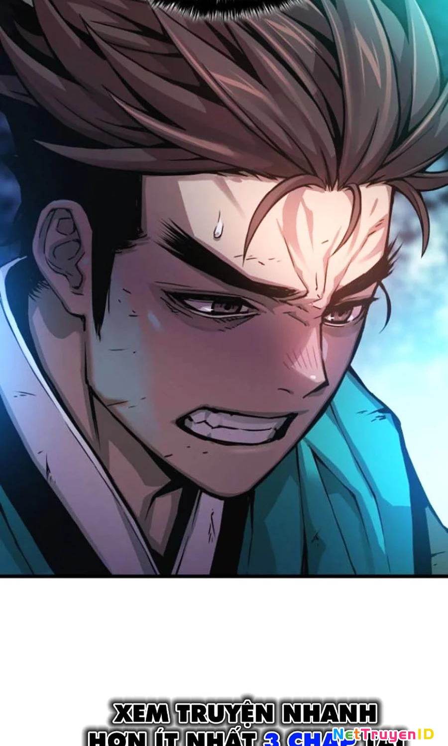 Quái Lực Loạn Thần Chapter 64 - Next Chapter 65