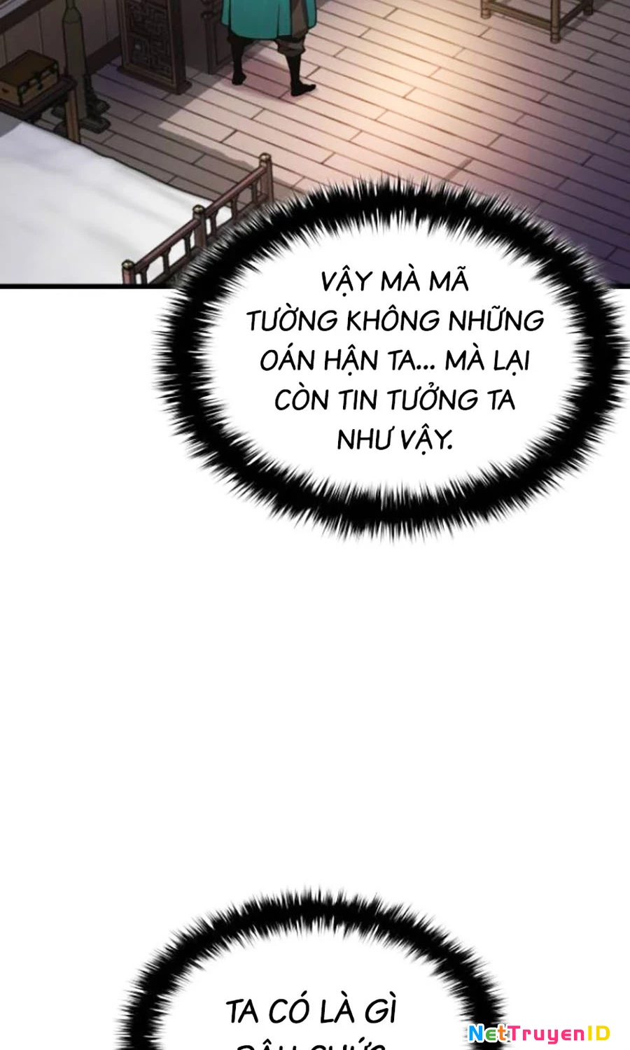 Quái Lực Loạn Thần Chapter 64 - Next Chapter 65