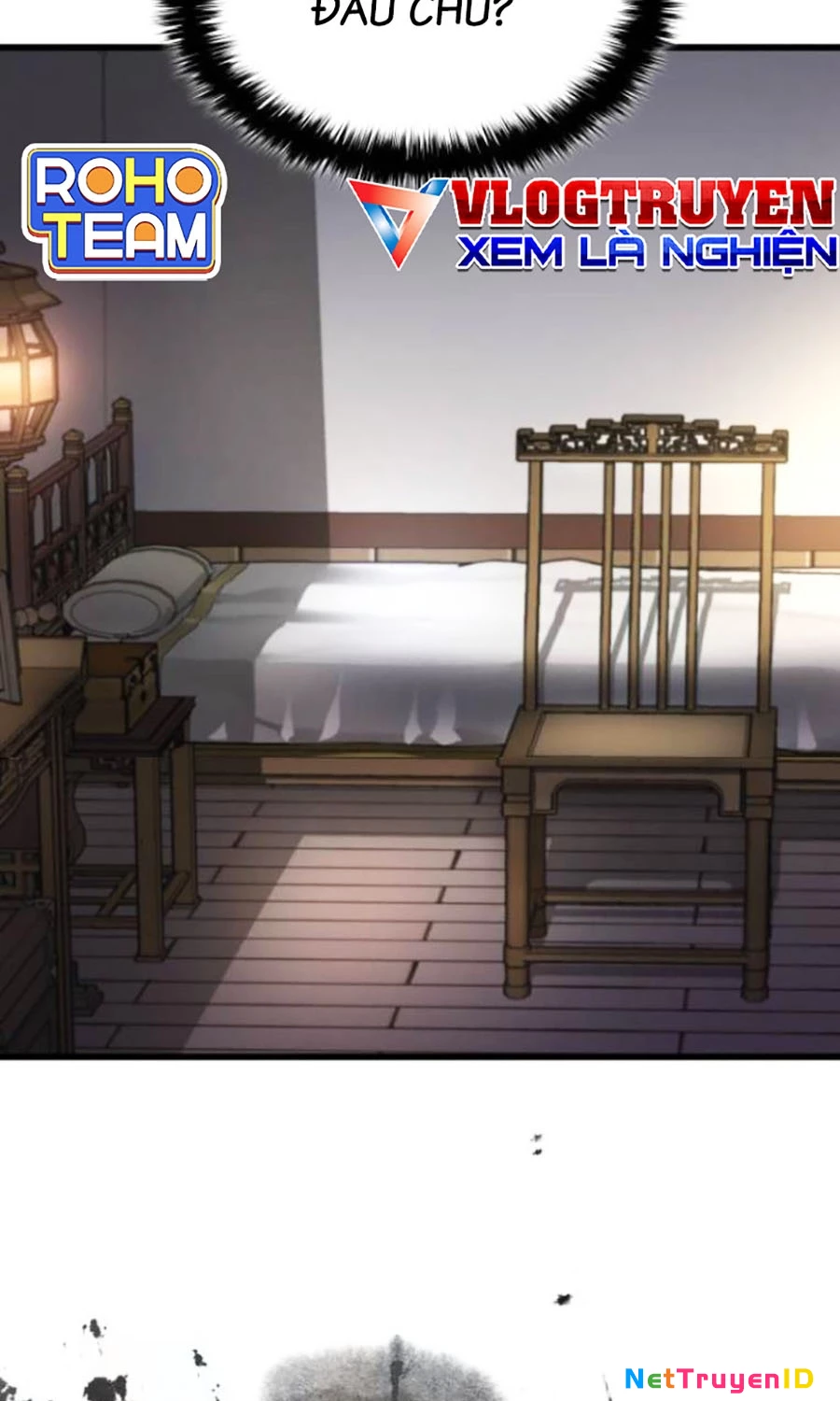 Quái Lực Loạn Thần Chapter 64 - Next Chapter 65