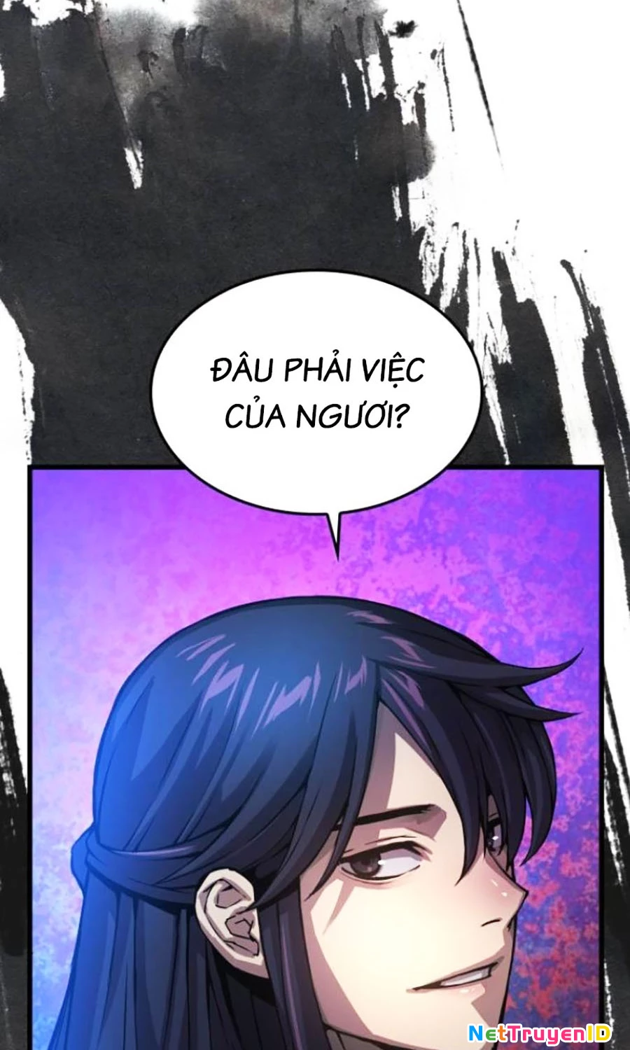 Quái Lực Loạn Thần Chapter 64 - Next Chapter 65