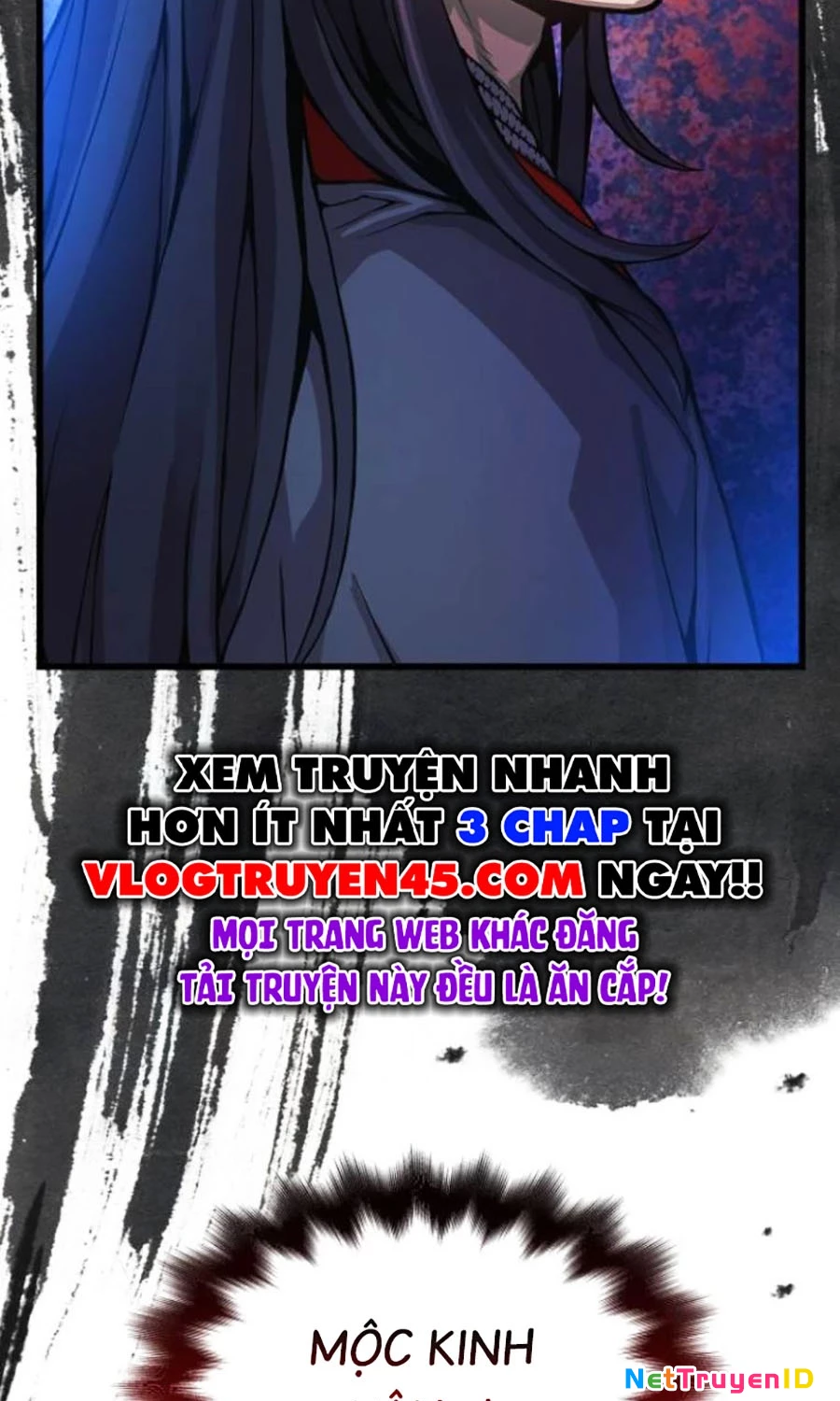 Quái Lực Loạn Thần Chapter 64 - Next Chapter 65