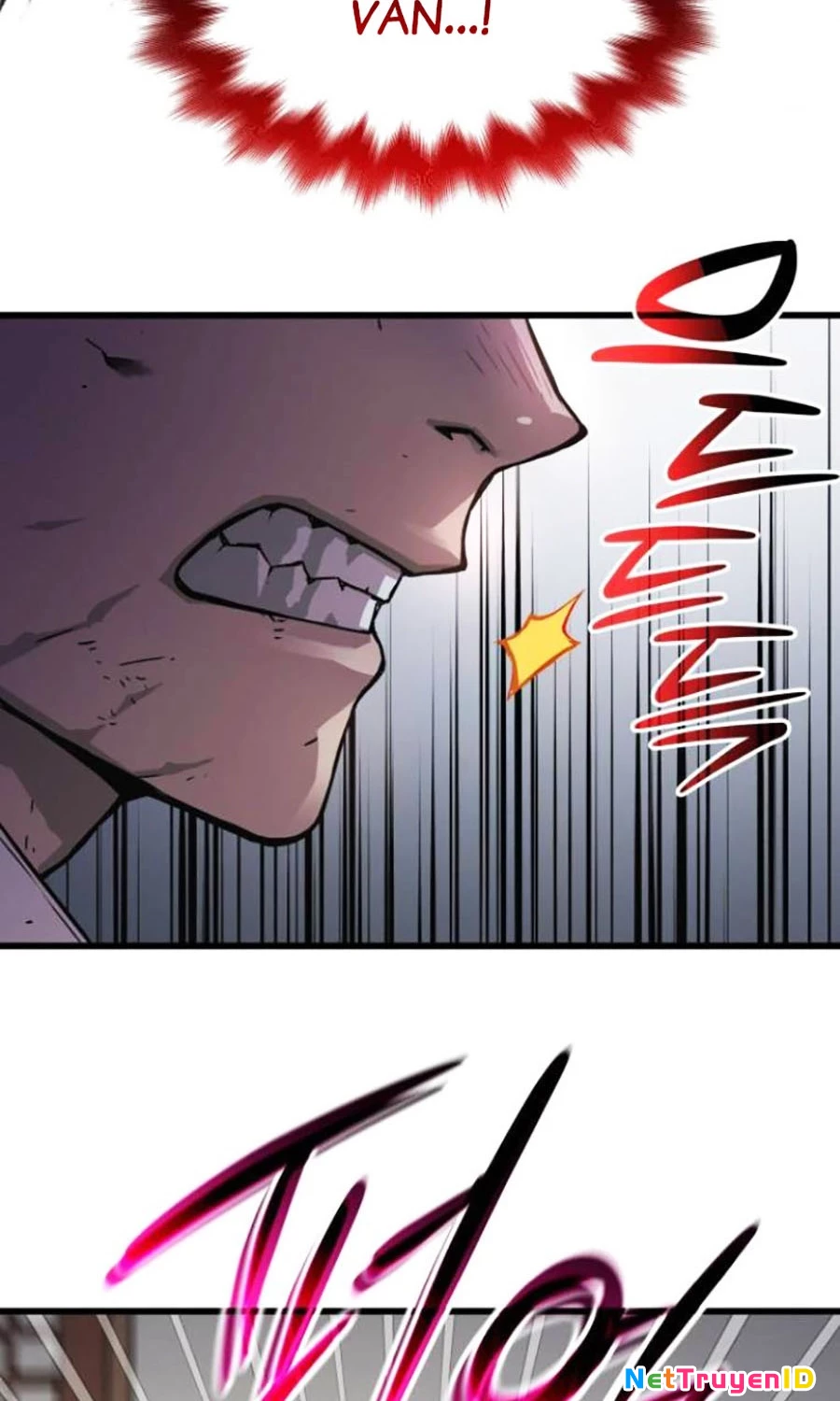 Quái Lực Loạn Thần Chapter 64 - Next Chapter 65