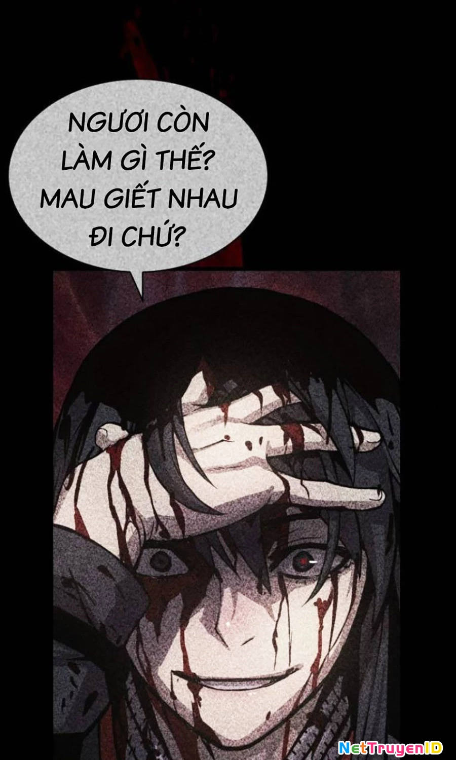 Quái Lực Loạn Thần Chapter 64 - Next Chapter 65