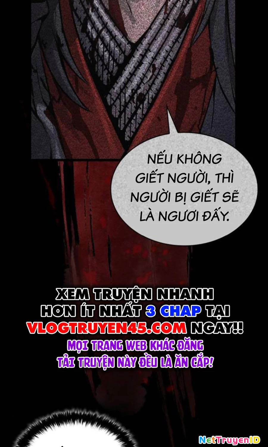 Quái Lực Loạn Thần Chapter 64 - Next Chapter 65