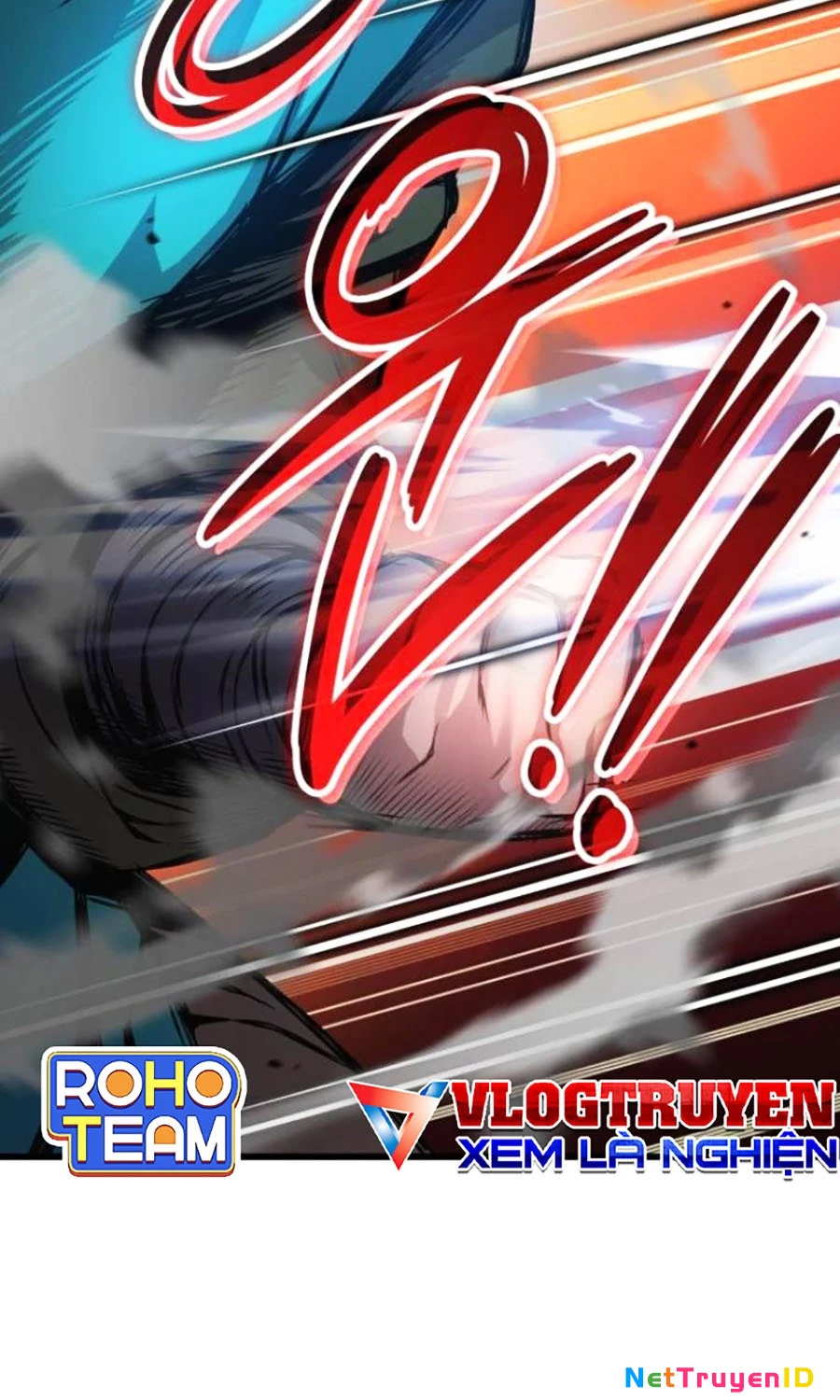 Quái Lực Loạn Thần Chapter 64 - Next Chapter 65