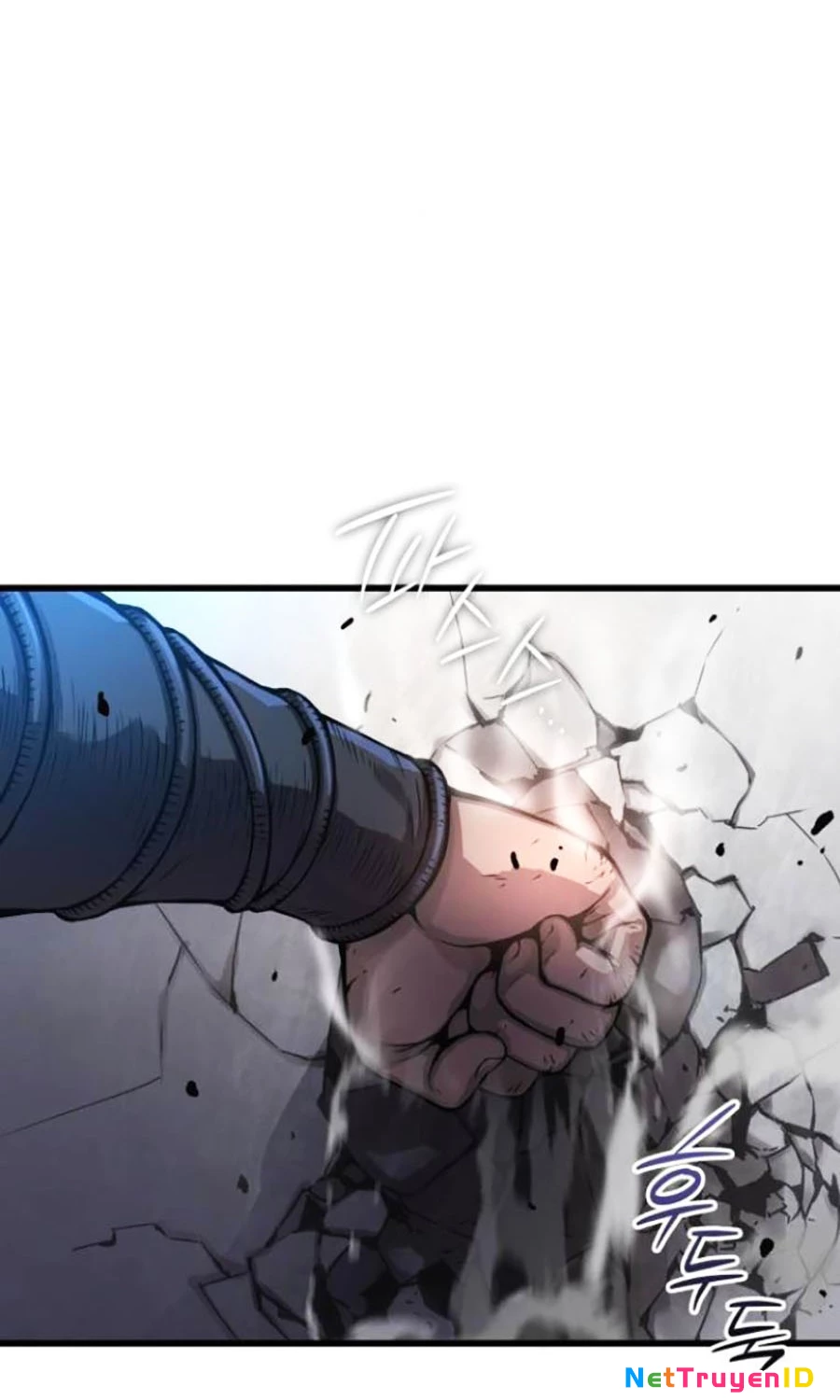 Quái Lực Loạn Thần Chapter 64 - Next Chapter 65