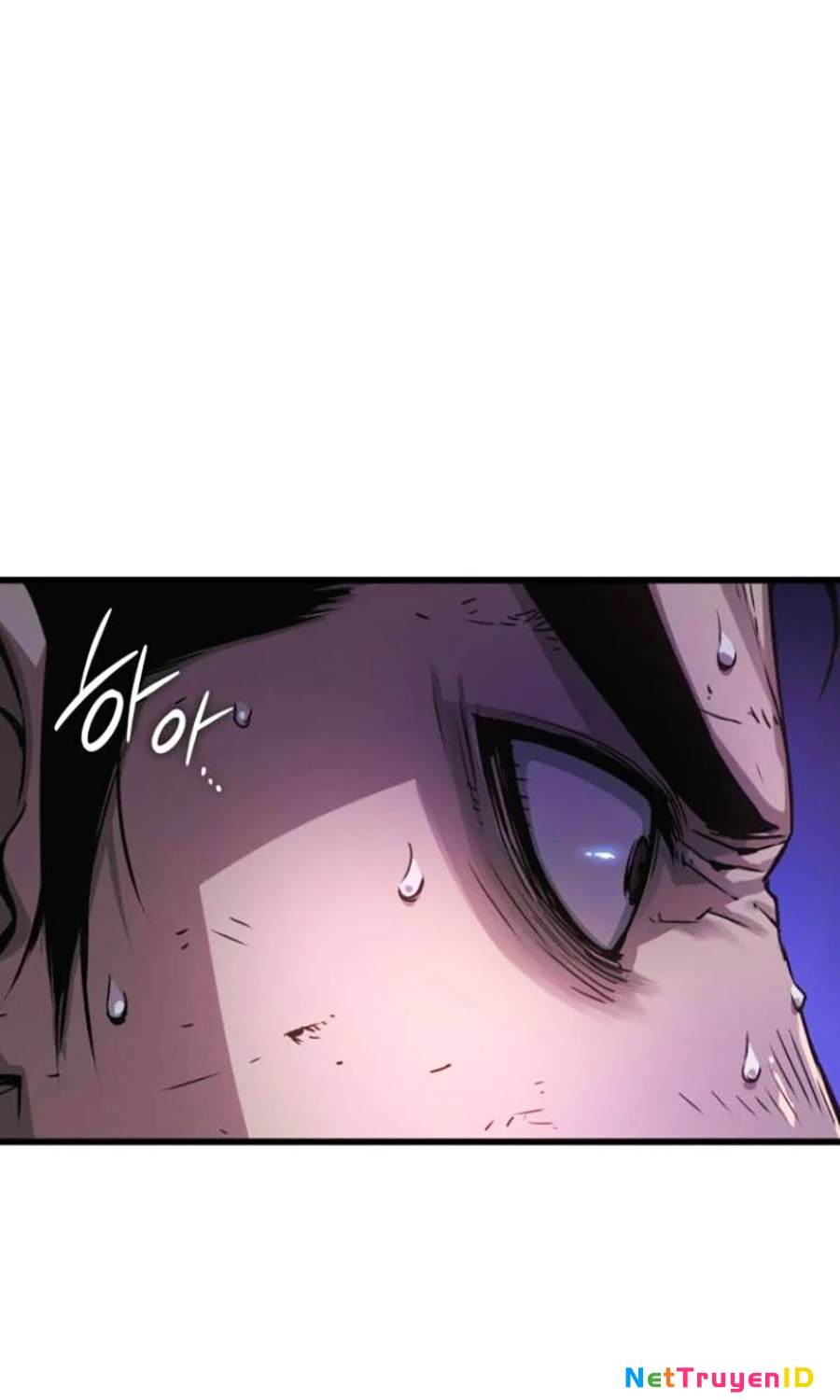 Quái Lực Loạn Thần Chapter 64 - Next Chapter 65